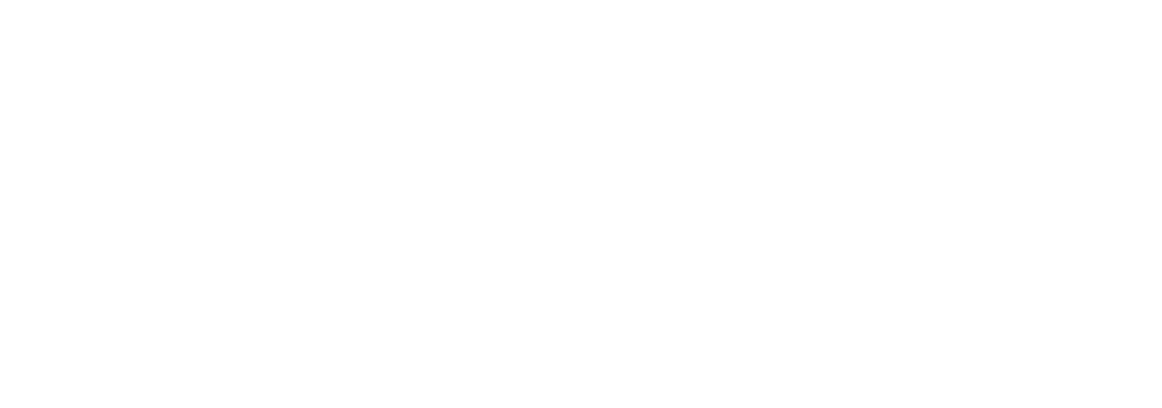 Logo Pflanzen- und Gartencenter Hedden weiss