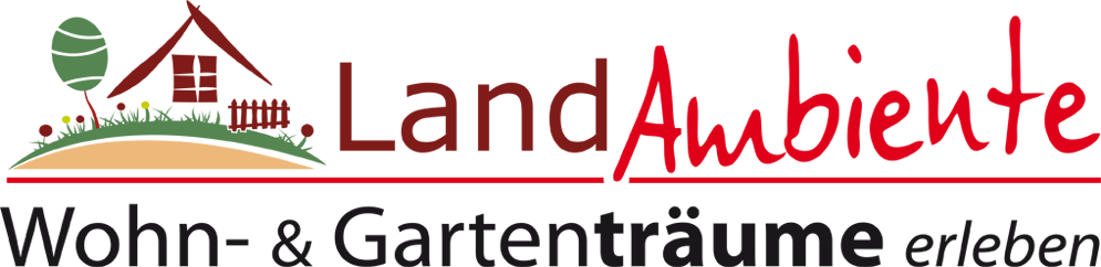 Logo Landambiente Hedden